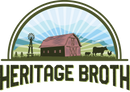Heritage-Bonebroth-01