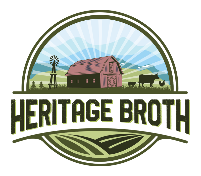 Heritage-Bonebroth-01