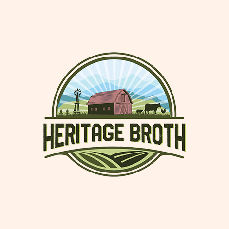 Heritage-Bonebroth-01